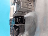 Podnośnik przód lewy SZYBY WINDA 7G9T14B533BD, 0507911200 VOLVO V70 III 5d kombi