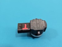 Czujnik parkowania PDC BMW iX1 U11 C5A 5A2DA19