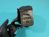 Webasto Vw Phaeton 3D0815005L ogrzewanie postowoje