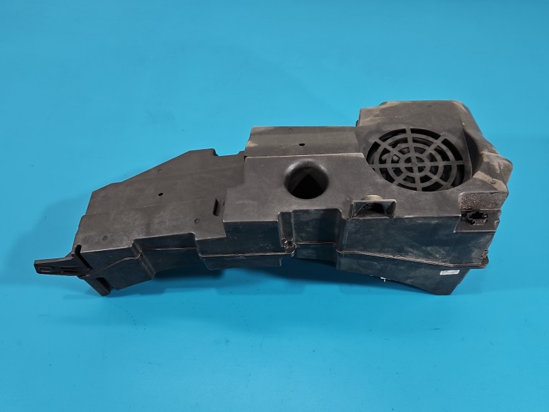 Subwoofer AUDI A6 C7 4G9035381A