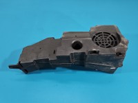 Subwoofer AUDI A6 C7 4G9035381A