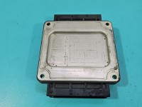 Komputer Sterownik silnika 46791885 Fiat Stilo 1.8 16V