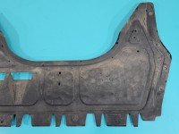 Osłona ZAŚLEPKA PLASTIK Vw Golf VI 1K0825237J