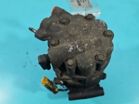 Sprężarka klimatyzacji kompresor 9671451180 Peugeot 508 I 2.0 HDI