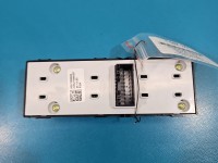 Przełącznik szyb Hyundai I30 III 16- 93571G3000 Hyundai EU