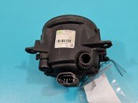 Halogen prawy Suzuki Grand Vitara II