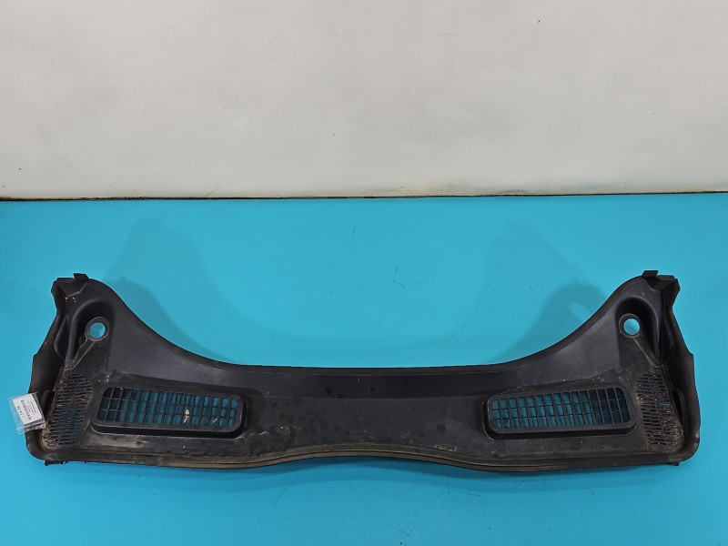 Podszybie Ford Kuga Mk2 II 13-19 FV44-S02216-A EUROPA