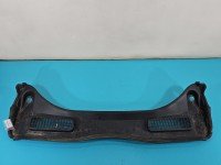 Podszybie Ford Kuga Mk2 II 13-19 FV44-S02216-A EUROPA