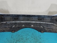 Zderzak tył tylny Mercedes GL II X166 650 HB