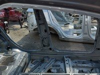 Próg lewy Mercedes GLA X156 13-19 1.6 T