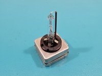 ŻARNIK STARTER ZAPŁONNIK CEWKA XENON 66140Bmw X3 e83