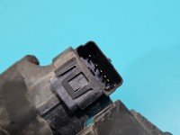 Przepustnica Citroen C4 I 9649832580, 25342946 1.6 HDI