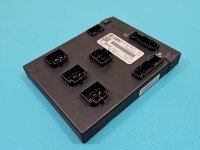 Sterownik moduł komfortu Audi A5 8T 8K0907063P