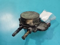 Pompa vacum Opel Astra IV J 7009690201 1.7 cdti