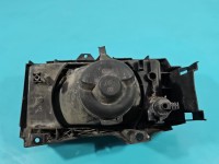 Reflektor lewy lampa przód Citroen Jumpy I 95-06 EUROPA