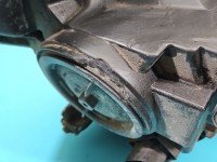 Reflektor lewy lampa przód Mercedes Vito W447 14- EUROPA