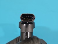 Cewka zapłonowa Peugeot 208 I 9671214580 1.2 12V Peugeot, 3 szt