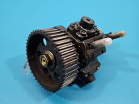 Pompa wtryskowa Opel Astra III H 0445010097, 0928400669 1.9 cdti