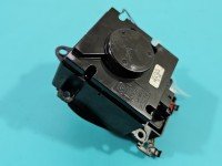Przełącznik radia nawigacji panel Bmw e90 6971710