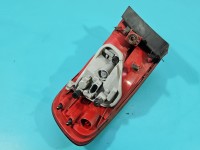 Lampa tył lewa błotnika AUDI A4 B8 kombi EUROPA 8K9945095