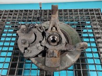 Zwrotnica prawa piasta przód 1.9 cdti Opel Zafira B