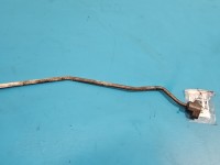 Przewód zawieszenia BMW X6 E71 6783672-01, 178003-10