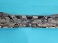 Zderzak tył Mercedes Vito W639 HB