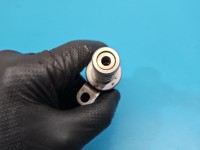 Czujnik faz rozrządu Peugeot 208 I 9677922180 1.2 12V