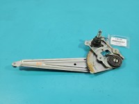 Podnośnik tył prawy SZYBY WINDA Suzuki Splash HB