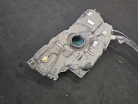 Zbiornik paliwa bak Peugeot 308 II T9 1.2 12V