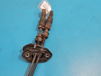 DŹWIGNIA LEWAREK WYBIERAK LINKI Kia Carens III 06-13 2.0 16V