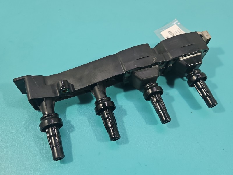 Cewka zapłonowa Citroen Xsara Picasso 1.6 16V GN10319