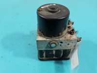 Pompa abs Vw Golf plus 1K0907379Q, 1K0614517M