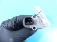 Czujnik kąta skrętu Ford Focus C-Max I MK1 3M51-3F818-BA