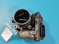 Przepustnica Mitsubishi Outlander II 06-13 2.2 DI-D 4N14 1450A139