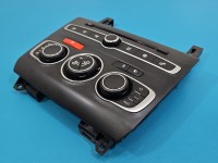 Konsola panel nawiewu CITROEN DS4 15-20 98100094ZF