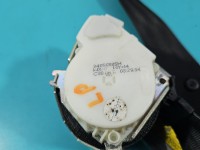 Pas bezpieczeństwa przód lewy kierowcy Alfa romeo Giulietta 01560913970 EU