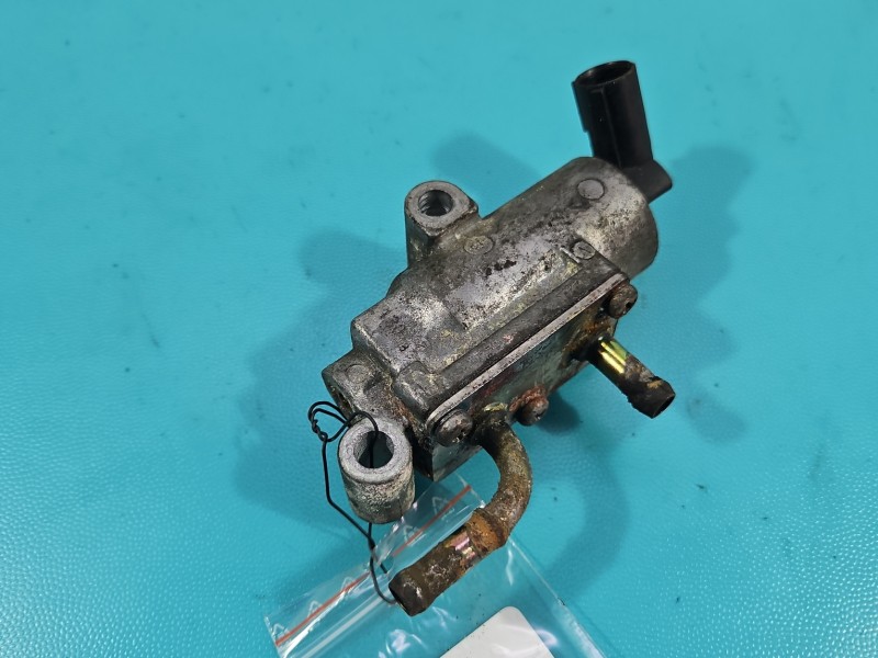 Silnik krokowy Honda Accord V 93-98 2.0 16V Silniczek