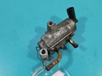 Silnik krokowy Honda Accord V 93-98 2.0 16V Silniczek