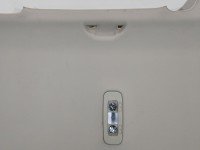 Podsufitka Skoda Octavia III 5E9867501A kombi