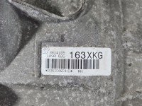 Skrzynia biegów automat BMW X5 F15 8614185 3.0 T N55