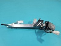 Siłownik klapy lewy teleskop Subaru Forester IV SJ 12-18 830100-1090