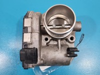 Przepustnica Fiat Grande Punto 0280750137 1.4 T
