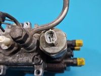 Pompa wtryskowa Opel Meriva A 8-97185242-3, 131700-0011 1.7 dti