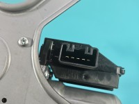 Silniczek Silnik wycieraczki tył Toyota Rav4 IV 85130-42080, 259600-2561 HB 5PIN
