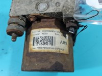 Pompa abs Fiat Ducato III 06-14 boxer jumper 0265800461