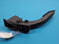 Pedał gazu potencjometr Opel Insignia B 545334844, 84657611 2.0 cdti