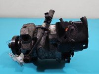 Pompa wtryskowa Ford Focus Mk1 R9044Z016A 1.8 tdci