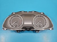 Licznik Skoda Kamiq 654920740C 1.0 TSI (DLAA) EUROPA