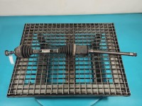 Półoś przód prawa BMW G30 2.0d automat